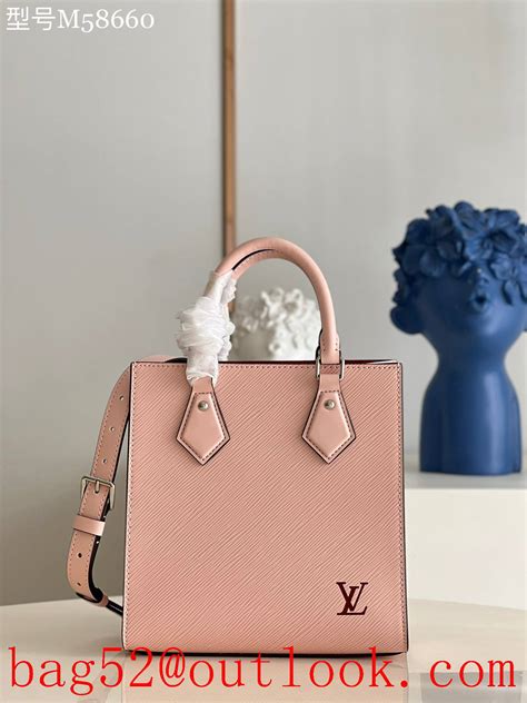 sac plat lv|louis vuitton bb bag.